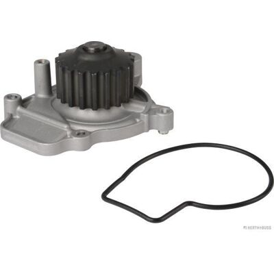 HERTH+BUSS JAKOPARTS J1514019 - Wasserpumpe HERTH+BUSS JAKOPARTS J1514019 - Wasserpumpe