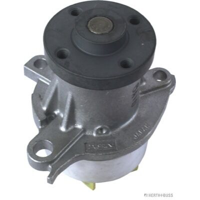 Herth+buss Daihatsu Wasserpumpe - Mechanischer Betrieb Herth+buss Daihatsu Wasserpumpe - Mechanischer Betrieb