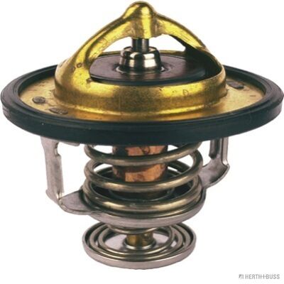 HERTH+BUSS JAKOPARTS Thermostat - 76°C Öffnung - Kühlsystem HERTH+BUSS JAKOPARTS Thermostat - 76°C Öffnung - Kühlsystem