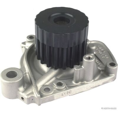 Herth+buss Wasserpumpe - Honda Accord, Civic, CRX, HR-V Herth+buss Wasserpumpe - Honda Accord, Civic, CRX, HR-V
