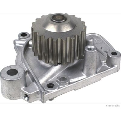 Herth+Buss Jakoparts Wasserpumpe - Für Honda Civic, CRX Herth+Buss Jakoparts Wasserpumpe - Für Honda Civic, CRX