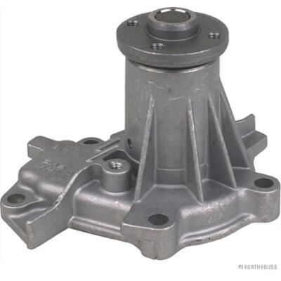 AISIN - WPD034 - Daihatsu - 1610087108 - Wasserpumpe AISIN - WPD034 - Daihatsu - 1610087108 - Wasserpumpe