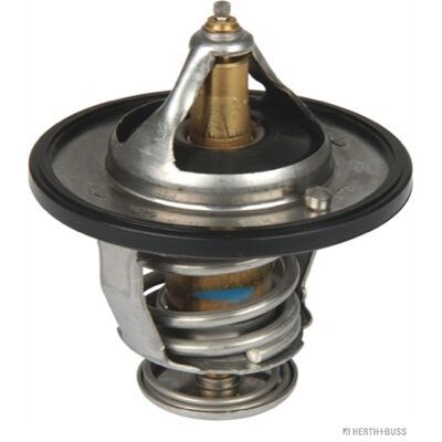 HERTH+BUSS JAKOPARTS - 4029416154462 - 82°C - Thermostat HERTH+BUSS JAKOPARTS - 4029416154462 - 82°C - Thermostat