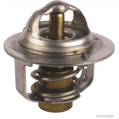 NIPPARTS Hyundai Suzuki Nissan Thermostat - Wassertemperatur 82°C NIPPARTS Hyundai Suzuki Nissan Thermostat - Wassertemperatur 82°C