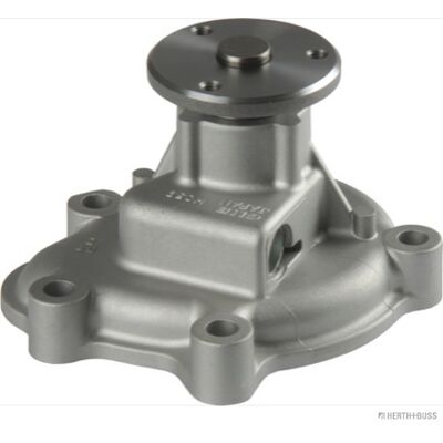 Herth+Buss - J1514053 - Honda Civic - Wasserpumpe Herth+Buss - J1514053 - Honda Civic - Wasserpumpe