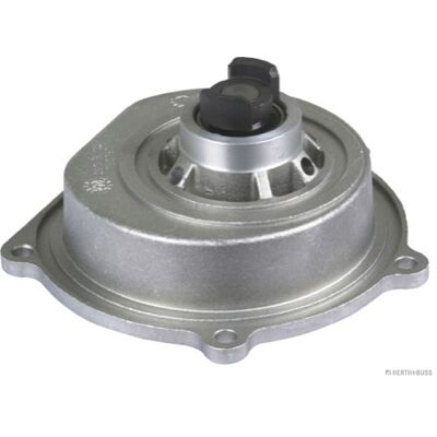HERTH+BUSS JAKOPARTS Wasserpumpe 4029416120412 - Wasserpumpe HERTH+BUSS JAKOPARTS Wasserpumpe 4029416120412 - Wasserpumpe
