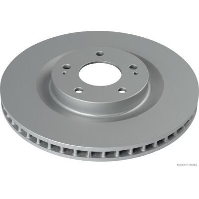 HERTH+BUSS JAKOPARTS - J3305079 - MITSUBISHI - Bremsscheibe HERTH+BUSS JAKOPARTS - J3305079 - MITSUBISHI - Bremsscheibe