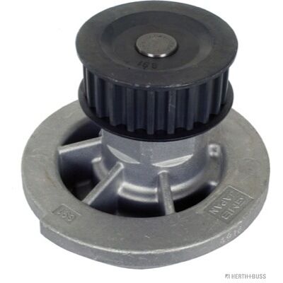 Herth+buss Jakoparts Wasserpumpe - Mechanischer Betrieb Herth+buss Jakoparts Wasserpumpe - Mechanischer Betrieb