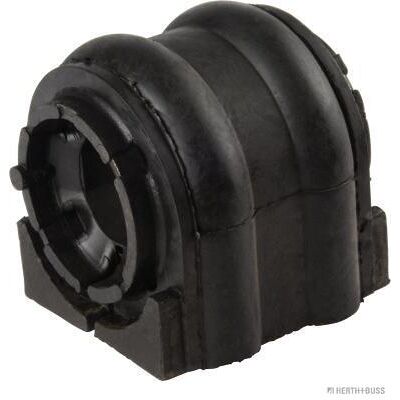 HERTH+BUSS JAKOPARTS Lagerbuchse - Innendurchmesser: 18,5 mm - Lagerbuchse HERTH+BUSS JAKOPARTS Lagerbuchse - Innendurchmesser: 18,5 mm - Lagerbuchse