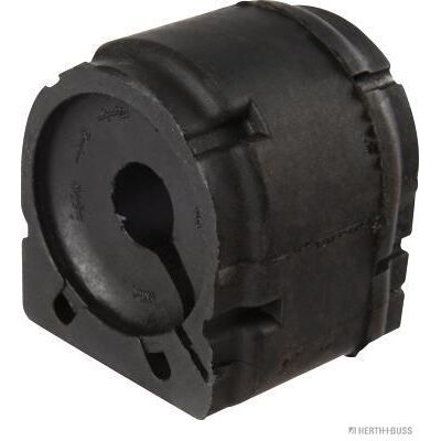 Herth+buss Stabilisatorlager - 12,2 mm Innendurchmesser - Mazda 6 Hinterachse Herth+buss Stabilisatorlager - 12,2 mm Innendurchmesser - Mazda 6 Hinterachse