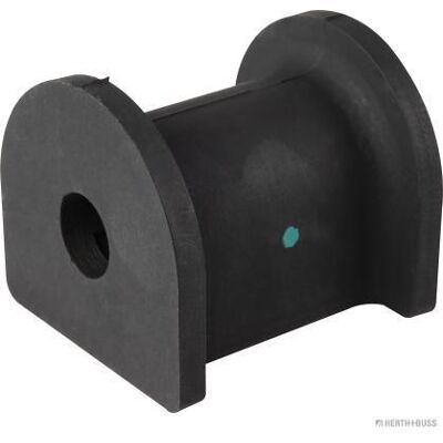 Herth+buss Gummilager 12,5mm Hinten Stabilisator - Stabilizer Mount Herth+buss Gummilager 12,5mm Hinten Stabilisator - Stabilizer Mount