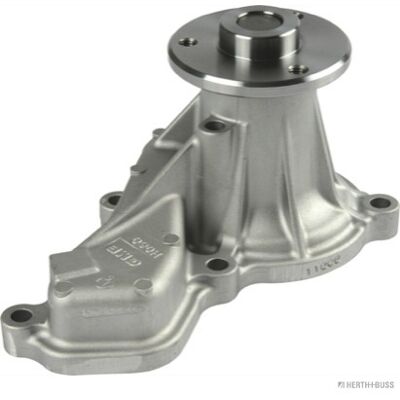 HERTH+BUSS JAKOPARTS Wasserpumpe - J1514038 HERTH+BUSS JAKOPARTS Wasserpumpe - J1514038