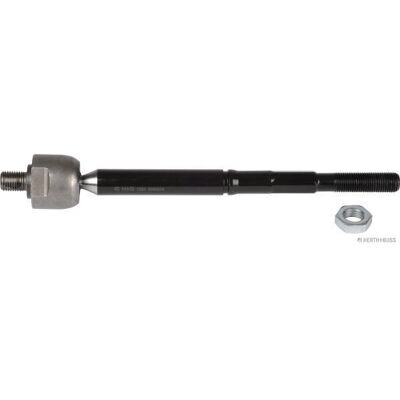 Herth+Buss - Axialgelenk Spurstange - M14x1.5 - Autoersatzteil Herth+Buss - Axialgelenk Spurstange - M14x1.5 - Autoersatzteil