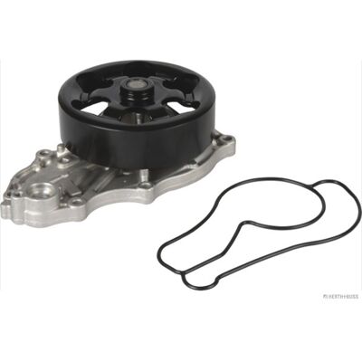 Herth+Buss - J1514048 - mit Dichtung - Wasserpumpe Herth+Buss - J1514048 - mit Dichtung - Wasserpumpe