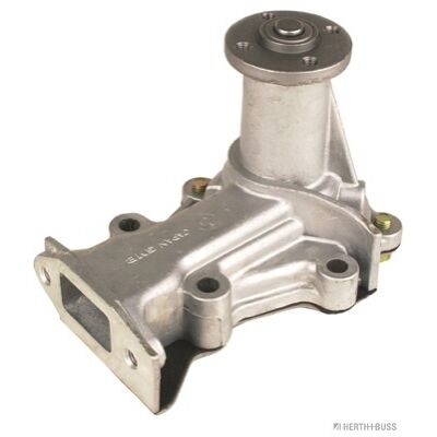 Herth+buss Wasserpumpe - Daihatsu Hijet, Piaggio, Charde, Van, Pickup Herth+buss Wasserpumpe - Daihatsu Hijet, Piaggio, Charde, Van, Pickup