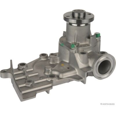 Herth+Buss - J1516028 - Cuore - Dichtung - Wasserpumpe Herth+Buss - J1516028 - Cuore - Dichtung - Wasserpumpe