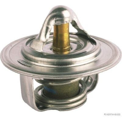 HERTH+BUSS JAKOPARTS - J1530900 - 87°C - 48mm - Thermostat HERTH+BUSS JAKOPARTS - J1530900 - 87°C - 48mm - Thermostat