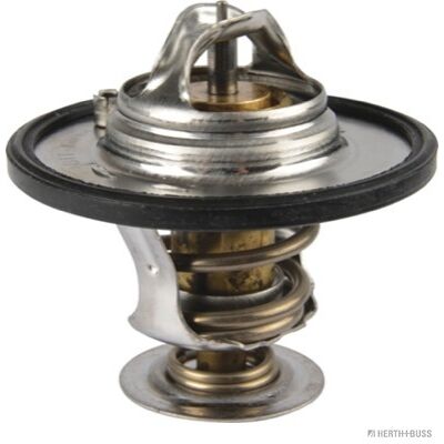 HERTH+BUSS JAKOPARTS - J1530914 - 82°C - 54mm - Thermostat HERTH+BUSS JAKOPARTS - J1530914 - 82°C - 54mm - Thermostat