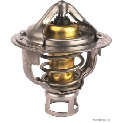 HERTH+BUSS JAKOPARTS Thermostat - 4029416022877 HERTH+BUSS JAKOPARTS Thermostat - 4029416022877