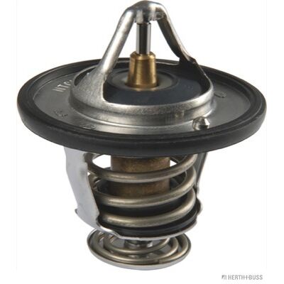 Herth+buss Jakoparts Thermostat - 82°C, 68mm, mit Dichtung - Thermostat Herth+buss Jakoparts Thermostat - 82°C, 68mm, mit Dichtung - Thermostat