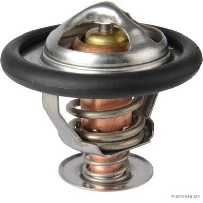 HERTH+BUSS JAKOPARTS - 4029416374877 - 88°C - Thermostat HERTH+BUSS JAKOPARTS - 4029416374877 - 88°C - Thermostat