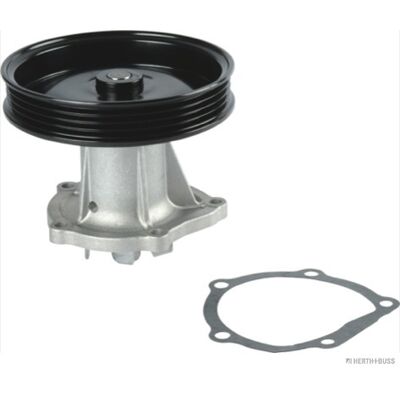 HERTH+BUSS JAKOPARTS J1510918 - Wasserpumpe HERTH+BUSS JAKOPARTS J1510918 - Wasserpumpe
