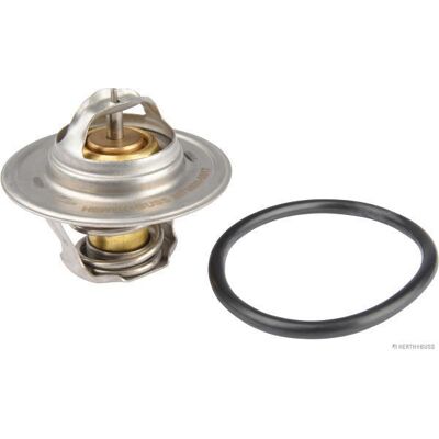 HERTH+BUSS JAKOPARTS - J1535022 - Thermostat HERTH+BUSS JAKOPARTS - J1535022 - Thermostat