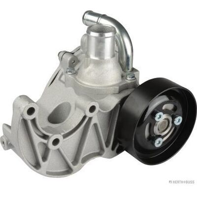 HERTH+BUSS JAKOPARTS Wasserpumpe - Opel, Vauxhall, Chevrolet OEM HERTH+BUSS JAKOPARTS Wasserpumpe - Opel, Vauxhall, Chevrolet OEM