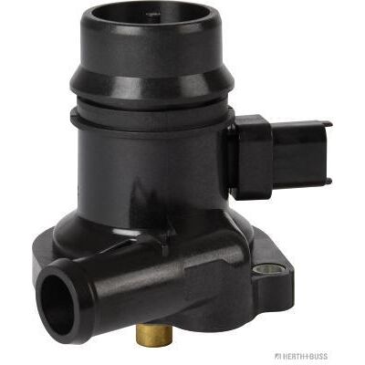HERTH+BUSS JAKOPARTS Thermostat - 4029416403782 HERTH+BUSS JAKOPARTS Thermostat - 4029416403782