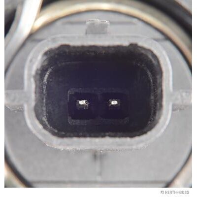 Herth+Buss - Thermostat 81C - Nissan Interstar Navara - Dichtung - Thermostat Herth+Buss - Thermostat 81C - Nissan Interstar Navara - Dichtung - Thermostat
