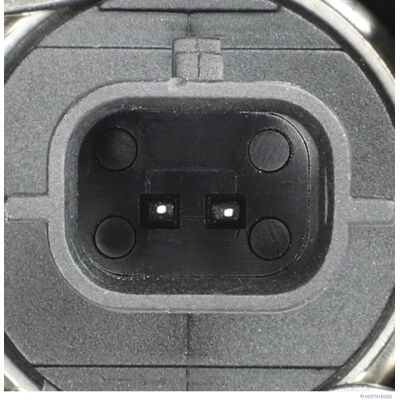 Herth+Buss Thermostat 87°C mit Dichtung - Thermostat Herth+Buss Thermostat 87°C mit Dichtung - Thermostat