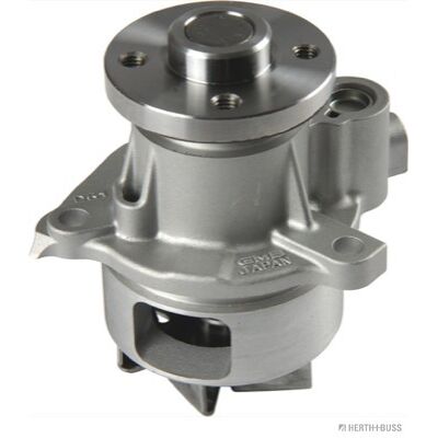 Herth+Buss Jakoparts Wasserpumpe - Mechanisches Dichtung - Daihatsu Herth+Buss Jakoparts Wasserpumpe - Mechanisches Dichtung - Daihatsu