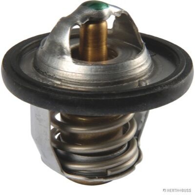 HERTH+BUSS JAKOPARTS Thermostat - 4029416249717 HERTH+BUSS JAKOPARTS Thermostat - 4029416249717