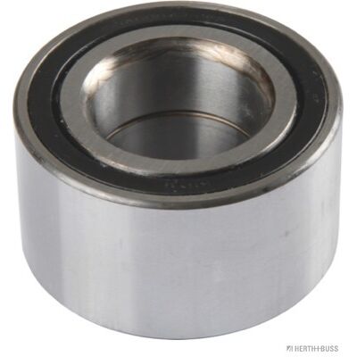 Herth+buss Honda Civic Radlager-Kit - 73mm Durchmesser Herth+buss Honda Civic Radlager-Kit - 73mm Durchmesser