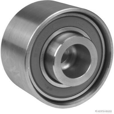 Herth+buss Jakoparts - Modell 243174X - Spannrolle für Hyundai/Kia Herth+buss Jakoparts - Modell 243174X - Spannrolle für Hyundai/Kia