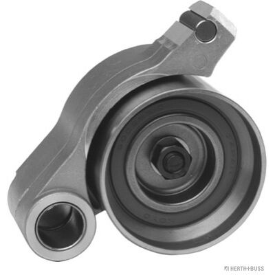 Herth+buss Jakoparts Spannrolle - 62mm Außendurchmesser Herth+buss Jakoparts Spannrolle - 62mm Außendurchmesser