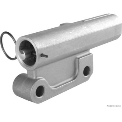 HERTH+BUSS JAKOPARTS J1145051 Vibrationsdämpfer - Motorlager HERTH+BUSS JAKOPARTS J1145051 Vibrationsdämpfer - Motorlager