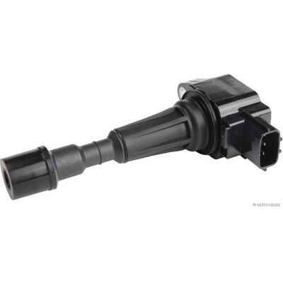 Herth+buss Jakoparts Zündspule 12V - Zündspule Herth+buss Jakoparts Zündspule 12V - Zündspule