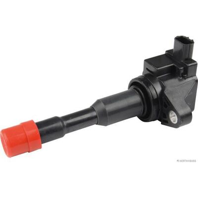 Herth+Buss - J5374005 - 12V - 3-pin - Zündspule Herth+Buss - J5374005 - 12V - 3-pin - Zündspule