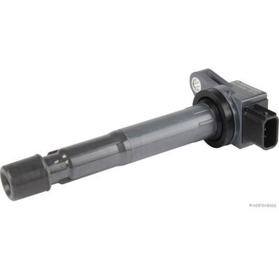 HERTH+BUSS JAKOPARTS J5374009 - Zündspule HERTH+BUSS JAKOPARTS J5374009 - Zündspule