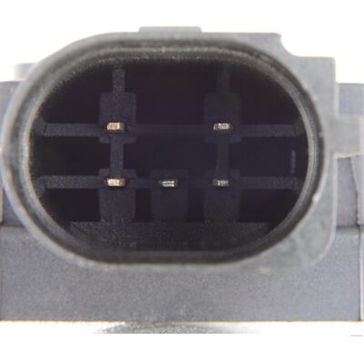 HERTH+BUSS JAKOPARTS Ventil - J5690513 HERTH+BUSS JAKOPARTS Ventil - J5690513