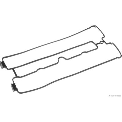 HERTH+BUSS JAKOPARTS - 4029416007188 - Ventildeckel - NBR - Dichtung HERTH+BUSS JAKOPARTS - 4029416007188 - Ventildeckel - NBR - Dichtung