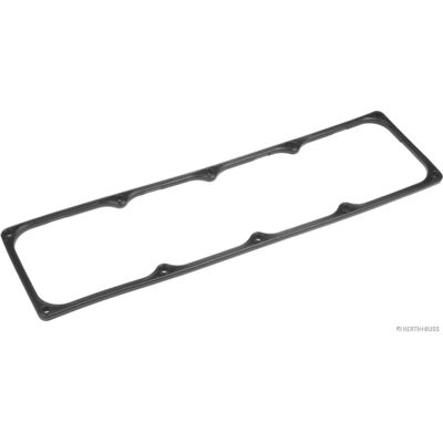 HERTH+BUSS JAKOPARTS Gummi Dichtung - Gasket HERTH+BUSS JAKOPARTS Gummi Dichtung - Gasket
