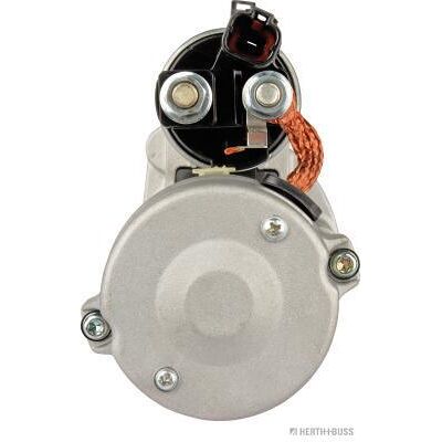 HERTH+BUSS JAKOPARTS Startmotor - 4029416368760 HERTH+BUSS JAKOPARTS Startmotor - 4029416368760