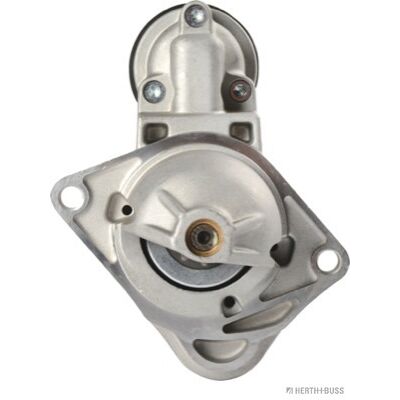 HERTH+BUSS JAKOPARTS 4029416368500 Anlasser - Starter HERTH+BUSS JAKOPARTS 4029416368500 Anlasser - Starter