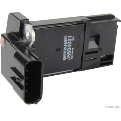 Luftmassenmesser - Honda Accord CR-V - 4029416355340 Luftmassenmesser - Honda Accord CR-V - 4029416355340