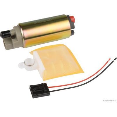 Herth+buss Jakoparts Kraftstoffpumpe Kia Picanto - Elektrisch Herth+buss Jakoparts Kraftstoffpumpe Kia Picanto - Elektrisch