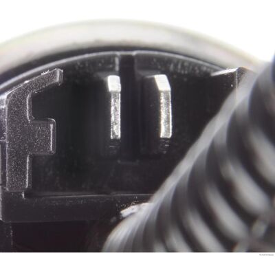 Herth+Buss Jakoparts Kraftstoffpumpe J1600306 - Kraftstoffpumpe Herth+Buss Jakoparts Kraftstoffpumpe J1600306 - Kraftstoffpumpe