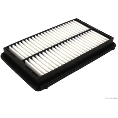 Herth+Buss Honda Accord VI Luftfilter - Luftfilter Herth+Buss Honda Accord VI Luftfilter - Luftfilter