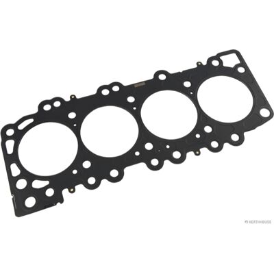 HERTH+BUSS JAKOPARTS Zylinderkopfdichtung - Metall HERTH+BUSS JAKOPARTS Zylinderkopfdichtung - Metall
